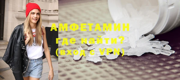 гидра Мегион