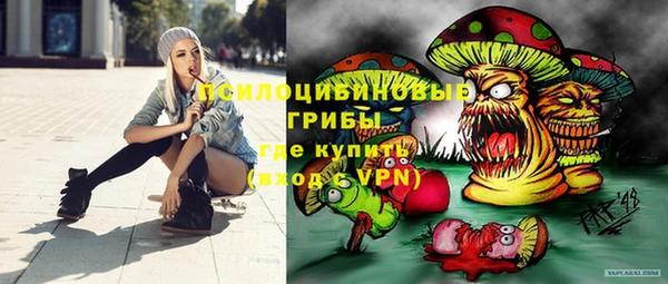 первитин Медногорск