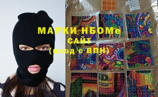 гидра Мегион