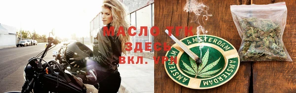 гидра Мегион