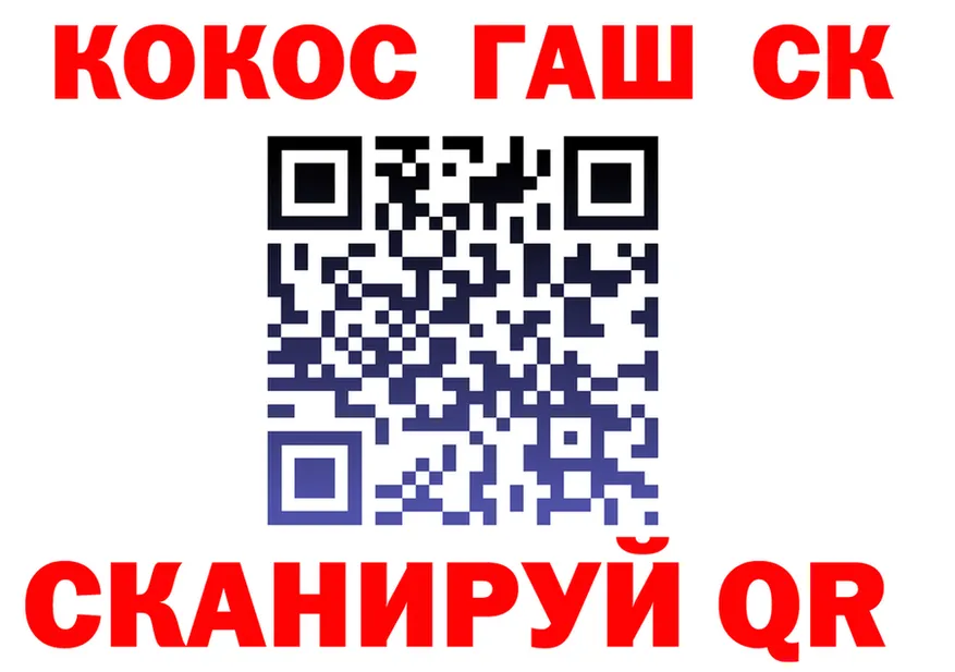 МЕФ VHQ ТОР площадка KRAKEN Дмитровск
